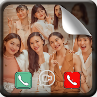 Bini Fake Call Prank