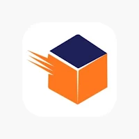 HezMart - MarketPlace for all