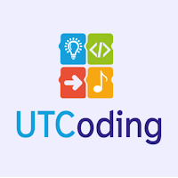 UTCoding