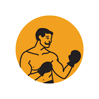 Pugilist Gym
