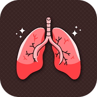 Respiratory Diseases Treatment
