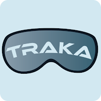 traka