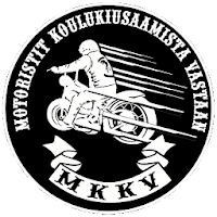MKKV