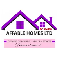 Affable Homes Limited
