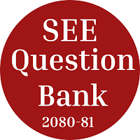SEE Question Bank