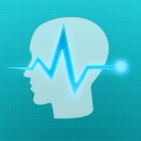 Concussion Coach