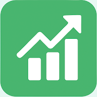 iFinance