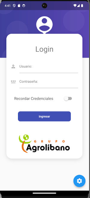 Apicultura Screenshot 0