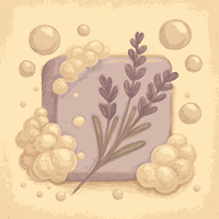 Soap Workshop