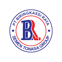 Radio Biringkassi Raya