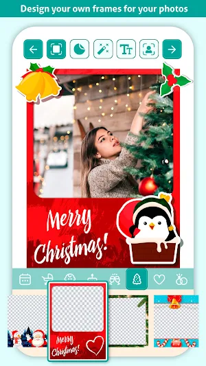 New photo frames for you 2024 Screenshot 3
