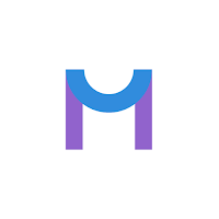 MedSulto