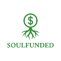 SoulFunded