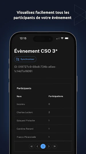 Pixsell Companion Screenshot 1