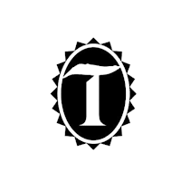 The Territory