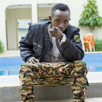 Amisty Patapaa Music Videos