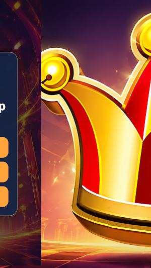 Tigris Rune Pop Screenshot 1