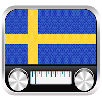 Star 60s Sveriges Radio SR SE