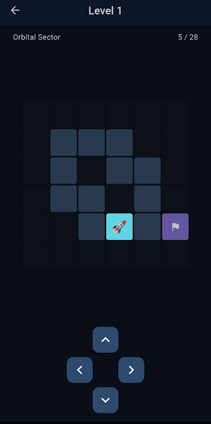 Chicken Road 2 Screenshot 1
