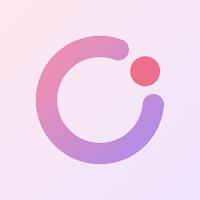 LadyOne: Period Tracker