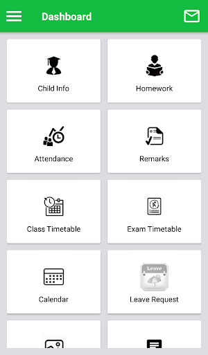 DBX Tirupattur Screenshot 2