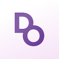 DevOnce