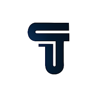 Tracman-Redefining Hospitality
