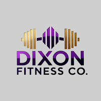 Dixon Fitness