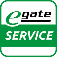 eGate Service
