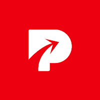 NEXON Peak