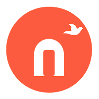 eNimto