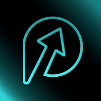 Plusecoin