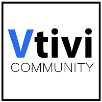Vtivi