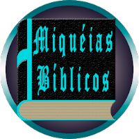 Miquéias Bíblicos