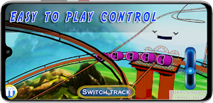 Shiva Amusement Park Screenshot 3