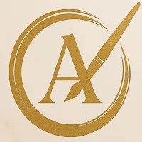Auria Artists