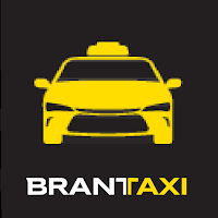 Brant Taxi