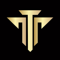 teforass