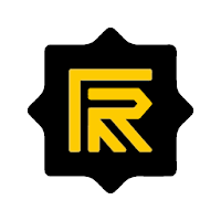 Fit Republic Longmont
