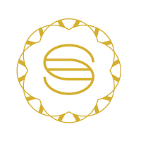 Studio Ivanhoe Pilates