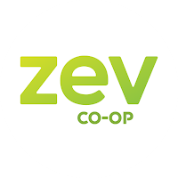 ZEV co-op