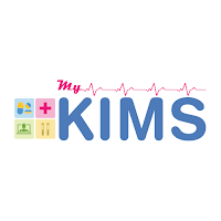 MyKIMS