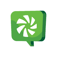 Dialog Sicredi Planalto