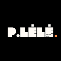 Plele