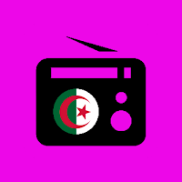 Algeria Radio-راديو الجزائر