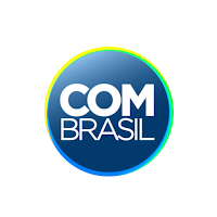 Com Brasil TV