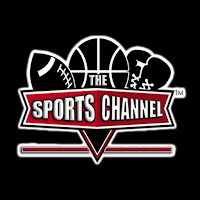 The Sports Channel™