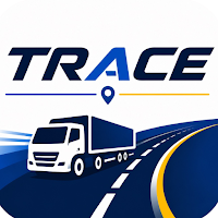 TRACE SCM