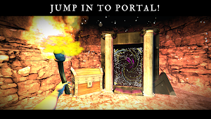 Mythic Maze : Offline Screenshot 3