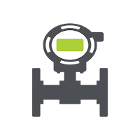 Instrument Technician